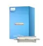 Philips Corepro LED Lineair R7s 118mm 14W 2000lm - 840 Bianco Freddo | Dimmerabile - Sostitutiva 120W