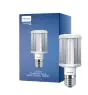 Philips TrueForce LED E40 HPL Chiara 42W 5700lm 360D - 830 Luce Calda | Sostitutiva 200W