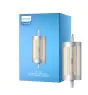 Philips Corepro LED Lineair R7s 118mm 17.5W 2460lm - 840 Bianco Freddo | Dimmerabile - Sostitutiva 150W