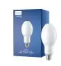 Philips TrueForce Core LED E27 HPL/SON Ghiaccio 13W 2000lm 300D - 830 Luce Calda | Sostitutiva 50W