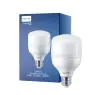 Philips TrueForce Core LED E27 HPL/HPI/SON Ghiaccio 20W 2700lm 150D - 840 Bianco Freddo | Sostitutiva 80W