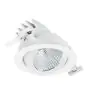 Philips Faretti LED LuxSpace Accent Compact RS771B 20.5W 2000lm 10D - 830 Luce Calda -  | 130mm 