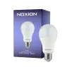Noxion Lucent Classic LED E27 Pera Ghiaccio 9.5W 1055lm - 830 Luce Calda | Sostitutiva 75W