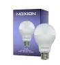 Noxion Lucent Classic LED E27 Pera Ghiaccio 13W 1521lm - 830 Luce Calda -  | Sostitutiva 100W
