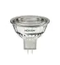 Noxion Faretti LED GU5.3 MR16 4.4W 345lm 36D - 840 Bianco Freddo | Sostitutiva 35W