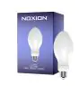 Noxion LED HID Ellittico E27 18W 2800lm - 830 Luce Calda -  | Sostitutiva 50W