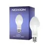 Noxion LED HID Ellittico E40 36W 6000lm - 840 Bianco Freddo | Sostitutiva 125W