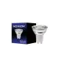 Noxion Faretti LED GU10 PAR16 3.6W 345lm 36D - 840 Bianco Freddo | Sostitutiva 50W