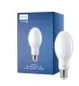 Philips TrueForce Core LED E40 HPL/SON Ghiaccio 36W 5500lm 300D - 830 Luce Calda | Sostitutiva 125W