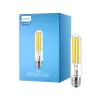 Philips CorePro LED TForce E40 40W 7200lm - 730 Luce Calda 