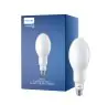 Philips TrueForce Core LED pubblico (Città - Strade) Master LED HPL M E27 33.5W 6000lm - 840 Bianco Freddo | Sostitutiva 200W