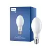 Philips TrueForce Core LED pubblico (Città - Strade) Master LED HPL M E40 33.5W 6000lm - 840 Bianco Freddo | Sostitutiva 200W
