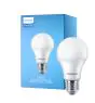 Philips Corepro LED Bulbo E27 Pera Ghiaccio 10W 1055lm - 830 Luce Calda | Sostitutiva 75W