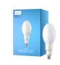 Philips CorePro LED TForce E27 36W 5300lm 330D - 827 Bianco Molto Caldo