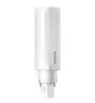 Philips CorePro PL-C LED 5.9W 600lm - 830 Luce Calda -  | 2-Pin - Sostitutiva 13W