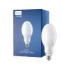 Philips LED TrueForce Core HPL E27 24.5W 4000lm - 840 Bianco Freddo | Sostitutiva 125W