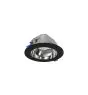 Philips Downlight LED VerdeSpace DN500B 15W 2100lm 120D - 840 Bianco Freddo | 180mm - Ritaglio 150mm
