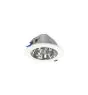 Philips Downlight LED VerdeSpace DN500B 13W 1950lm 120D - 840 Bianco Freddo | 180mm - Ritaglio 150mm