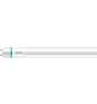 Philips Master LED T8 (EM/Mains) High Output 19.3/23W 3100/3700lm - 840 Bianco Freddo | 150cm - Lumen Interruttore - Sostitutiva 58W