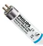 Philips MASTER TL5 Secura HO 80W - 840 Bianco Freddo | 145cm