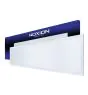 Noxion Pannello A LED Delta Pro V3 30W 3960lm - 830 Luce Calda -  | 120x30cm - UGR <19 - Philips Xitanium Driver