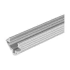 Ledvance Strisce LED Profilo Medio Edge Shape 19x19 200CM 