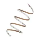 Ledvance Strisce LED Performance 78W 9125lm 24v - 940 Bianco Freddo | 5M/8mm - Miglior Resa Cromatica