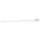 Ledvance Stagna LED 62W 7500lm - 840 Bianco Freddo | 150cm