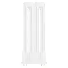 Ledvance Dulux-F LED 20W - 840 Bianco Freddo | 4-Pin - Sostitutiva 36W