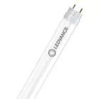 Ledvance Tubo LED T8 Performance (EM/Mains) Ultra Efficiency 19.3/23.1W 2800/3300lm - 830 Luce Calda -  | 150cm - Lumen Interruttore - Sostitutiva 58W