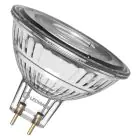 Ledvance LED Riflettore GU5.3 MR16 2.2W 230lm 36d - 930 Luce Calda -  Luce Calda - | Dimmerabile - Sostitutiva 20W