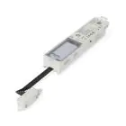 Ledvance Emergenza Kit 200V 3H Per Stagna Reglette Combo