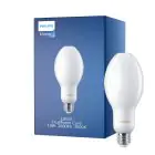 Philips TrueForce Core LED E27 HPL/SON Ghiaccio 13W 2000lm 300D - 830 Luce Calda | Sostitutiva 50W