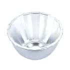 Noxion Riflettore 24D Per Luce A Binario Delta Pro