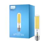 Philips CorePro LED TForce E40 40W 7200lm - 730 Luce Calda 