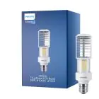 Philips TrueForce pubblico (Strade – SON) Master LED SON-T IF E40 50W 8100lm - 727 Bianco Molto Caldo | Sostitutiva 100W
