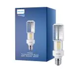 Philips TrueForce pubblico (Strade – SON) Master LED SON-T IF E40 50W 9000lm - 740 Bianco Freddo | Sostitutiva 100W