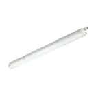 Philips Stagna LED Coreline 50W 8000lm - 840 Bianco Freddo | 120cm - Sostitutiva 2x36W