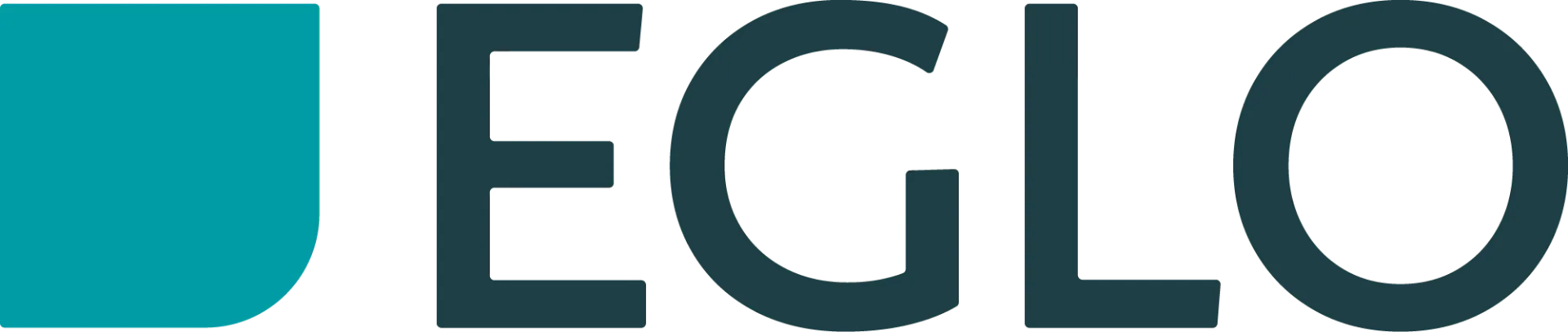 EGLO logo
