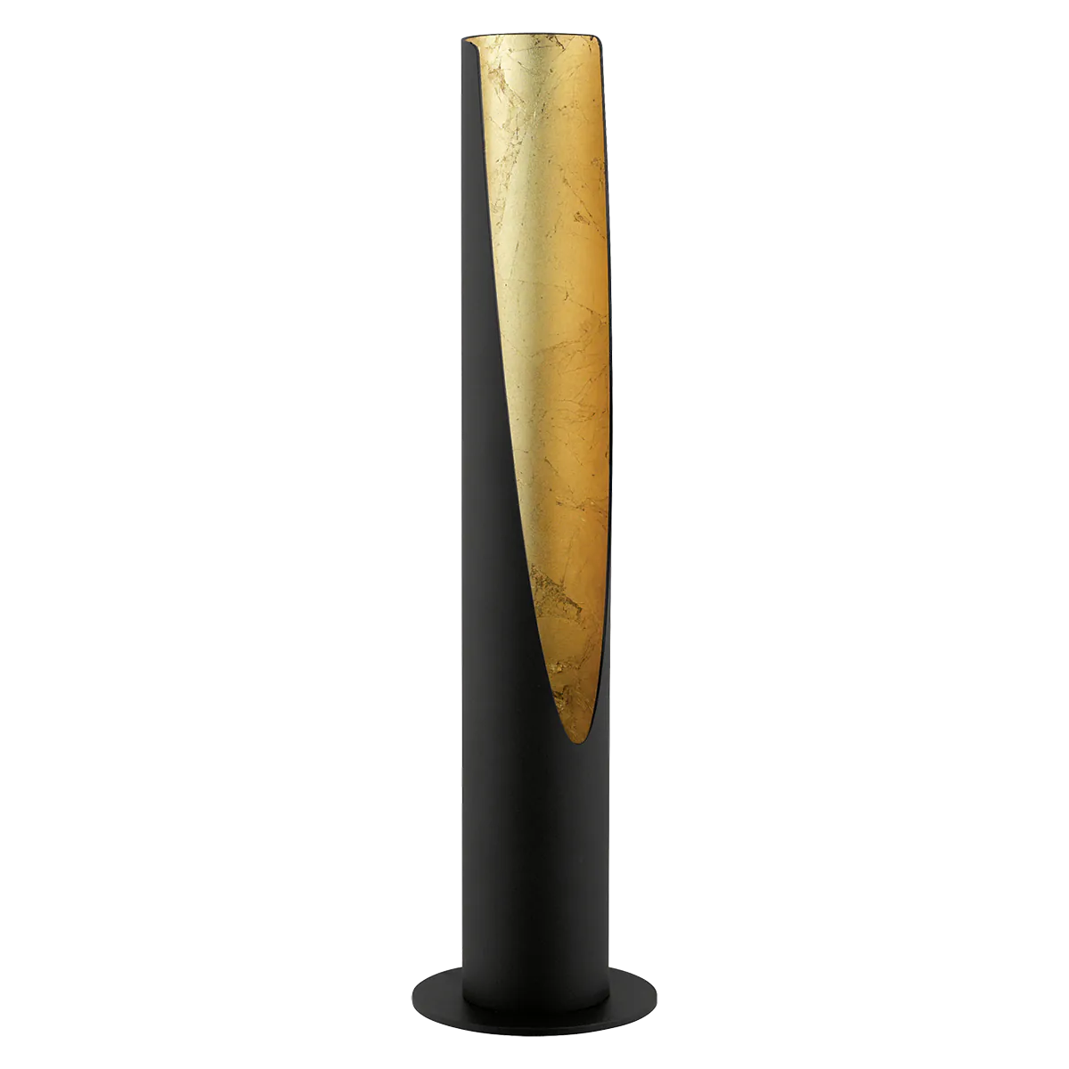 EGLO Lampade da tavolo